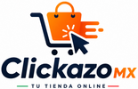 Mi tienda – Inicio